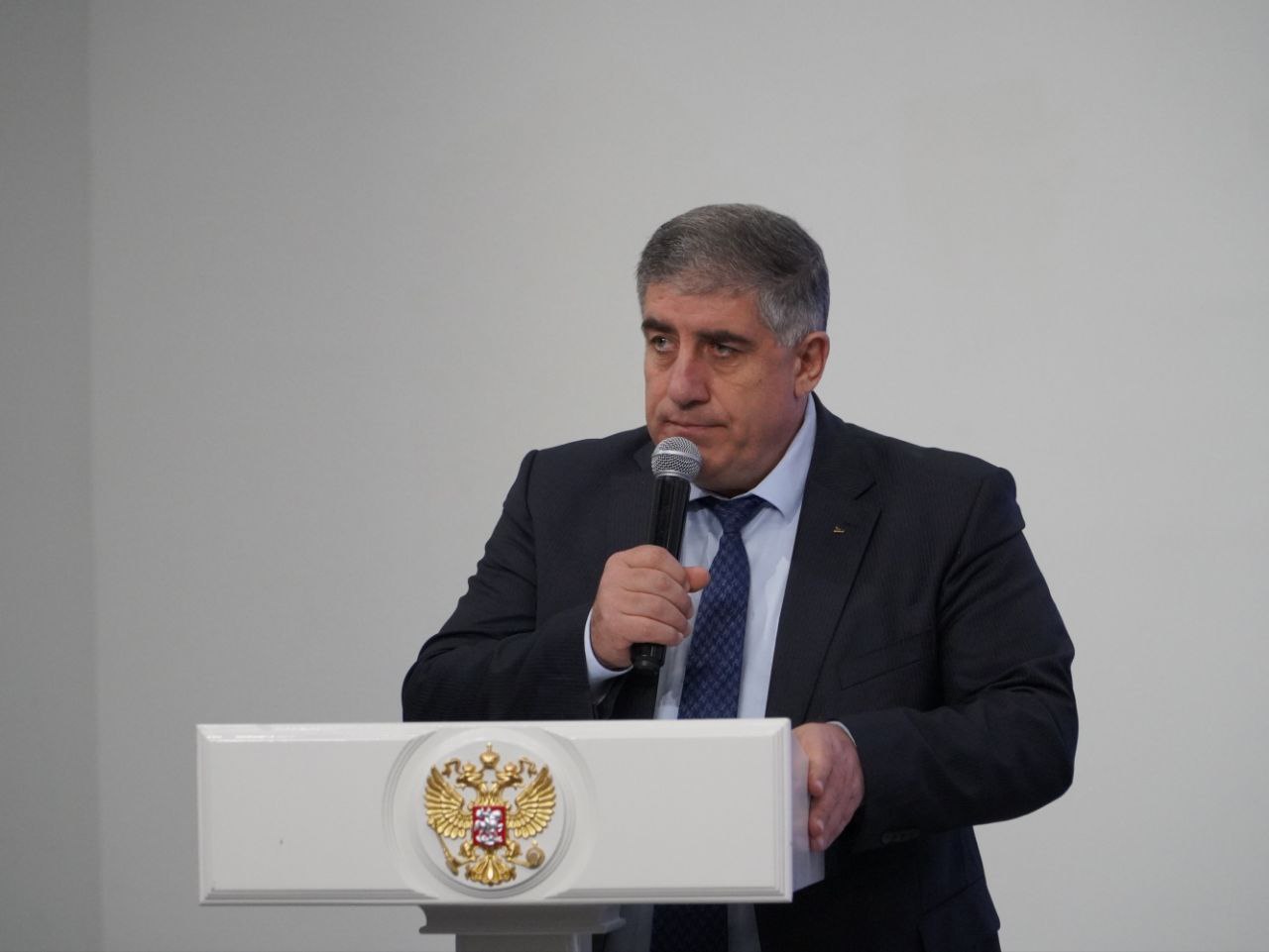 Юбилейная Всероссийская конференция по психологии «Личность в современном образовательном пространстве»